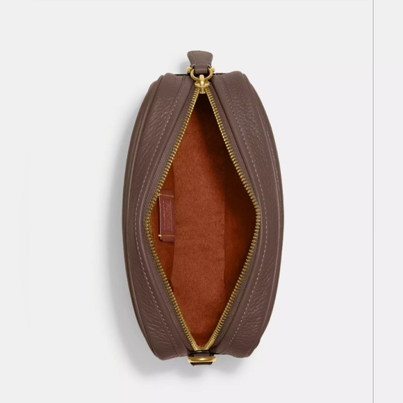 Coach Camera Bag - Picture 3 of 11